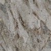 Матовый Dado Ceramica Pietrone Roccione Керамогранит R05063 Roccione Beige Out 31х62 — фото 4