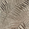 Декор Dado Ceramica Wallpapers Керамогранит 303524 Bronze Fern Rett (2 pcs mix) 60х120 — фото 2