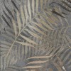 Декор Dado Ceramica Wallpapers Керамогранит 303525/74 Golden fern (mix 2) rett 60х120 — фото 2