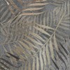 Декор Dado Ceramica Wallpapers Керамогранит 303525/74 Golden fern (mix 2) rett 60х120 — фото 3
