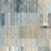 Матовый Dado Ceramica Wallpapers Керамогранит 303950 Fantasy Rett (3 pcs mix) 60х120 — фото 4