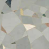 Матовый Dado Ceramica Wallpapers Керамогранит 303951 Kintsugi Rett (6 pcs mix) 60х120 — фото 3