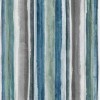 Матовый Dado Ceramica Wallpapers Керамогранит RPL137 Relax (mix 2) rett 60х120 — фото 2