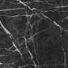 Матовый Дако Cosmos Dako Космос Черный 60х60