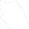 Матовый Дако Cosmos Dako Космос White 60х60