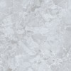 Матовый Дако Genio Dako Минерал Серый 60х60 E-3019/MR/600x600