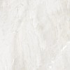 Матовый Дако Genio Dako Минерал Серый 60х60 E-3021/MR/600x600
