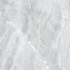 Дако Керамогранит (Керамогранит Дагестан) Genio Светло-серый 60х60 Матовый — фото 6