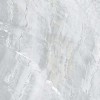 Дако Керамогранит (Керамогранит Дагестан) Genio Светло-серый 60х60 Матовый — фото 8