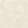 Матовый Дако Gold Sand Dako Бриз Бежевый 60х60