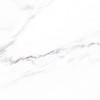 Матовый Дако Harmony Dako Гармония Белый 60х60 E-3011/MR/600x600
