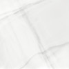 Матовый Дако Harmony Dako Гармония Белый 60х60 E-3012/MR/600x600