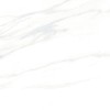 Матовый Дако Harmony Dako Гармония Белый 60х60 E-3040/MR/600x600