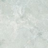 Матовый Дако Legend Dako Брекчия Серый 60х60