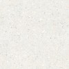 Матовый Дако Керамогранит E-5010/MR Level Светло-бежевый ректификат 600х600x9 — фото 5