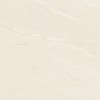 Матовый Дако Керамогранит Е-5026/МR Pulpis Ivory ректификат 600х600х9 — фото 4