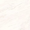 Матовый Дако Керамогранит Е-5019/МR Rock светло-бежевый ректификат 600х600x9 — фото 3