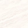 Матовый Дако Керамогранит Е-5019/МR Rock светло-бежевый ректификат 600х600x9 — фото 4