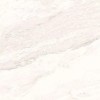 Матовый Дако Керамогранит Е-5019/МR Rock светло-бежевый ректификат 600х600x9 — фото 5
