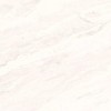 Матовый Дако Керамогранит Е-5019/МR Rock светло-бежевый ректификат 600х600x9 — фото 7
