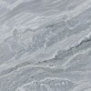 Матовый Дако Керамогранит Е-5021/МR Rock тёмно-серый ректификат 600х600x9 — фото 2