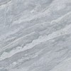 Матовый Дако Керамогранит Е-5021/МR Rock тёмно-серый ректификат 600х600x9 — фото 3