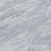 Матовый Дако Керамогранит Е-5021/МR Rock тёмно-серый ректификат 600х600x9 — фото 4