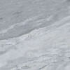 Матовый Дако Керамогранит Е-5021/МR Rock тёмно-серый ректификат 600х600x9 — фото 5