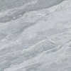 Матовый Дако Керамогранит Е-5021/МR Rock тёмно-серый ректификат 600х600x9 — фото 6