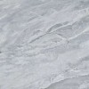 Матовый Дако Керамогранит Е-5021/МR Rock тёмно-серый ректификат 600х600x9 — фото 7