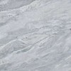 Матовый Дако Керамогранит Е-5021/МR Rock тёмно-серый ректификат 600х600x9 — фото 8