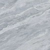 Матовый Дако Керамогранит Е-5021/МR Rock тёмно-серый ректификат 600х600x9 — фото 9