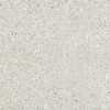 Матовый Дако Season Dako Терраса Светло-Бежевый 60х60