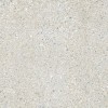 Матовый Дако Керамогранит E-5007/MR Season Cветло-бежевый ректификат 600х600x9 — фото 2