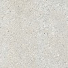 Матовый Дако Керамогранит E-5007/MR Season Cветло-бежевый ректификат 600х600x9 — фото 3