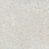 Матовый Дако Керамогранит E-5007/MR Season Cветло-бежевый ректификат 600х600x9 — фото 4