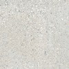 Матовый Дако Керамогранит E-5007/MR Season Cветло-бежевый ректификат 600х600x9 — фото 5