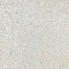 Матовый Дако Керамогранит E-5007/MR Season Cветло-бежевый ректификат 600х600x9 — фото 6