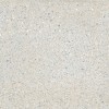 Матовый Дако Керамогранит E-5007/MR Season Cветло-бежевый ректификат 600х600x9 — фото 7