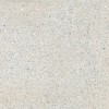 Матовый Дако Керамогранит E-5007/MR Season Cветло-бежевый ректификат 600х600x9 — фото 8