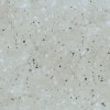 Матовый Дако Керамогранит E-7001/MR Terrazzo 600х600х9