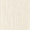 Матовый Дако Travertine Dako Травертин Cream 60х60
