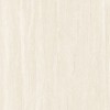 Матовый Дако Керамогранит Е-5025/МR Travertine крем ректификат 600х600х9 — фото 3