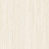 Матовый Дако Керамогранит Е-5025/МR Travertine крем ректификат 600х600х9 — фото 7