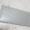 Настенная Biselado / Liso Dar Ceramics Biselado Cemento Mate 7,5x15 — фото 2