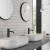 Фото в интерьере Dar Ceramics Rural