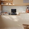 Фото в интерьере Dar Ceramics Rural