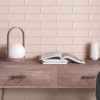Фото в интерьере Dar Ceramics Rural