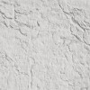 Гибкий камень Decaro WallPanels Flex Stone D1001 Rock 116x300
