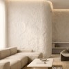 Гибкий камень Decaro WallPanels Flex Stone D1001 Rock 116x300 — фото 4